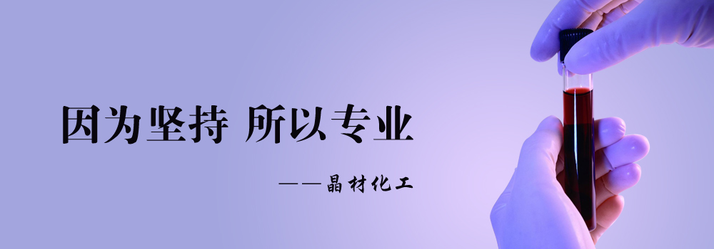 電腦幻燈片二
